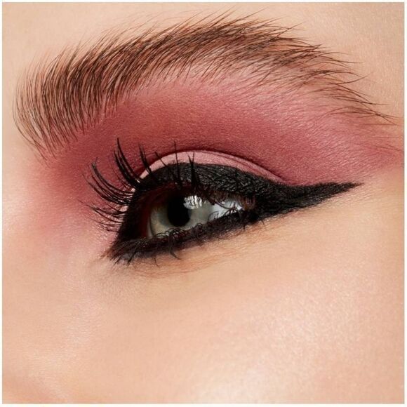 MAC Eyeshadow in Ripened - Picture 7 of 14